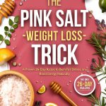 Low Cholesterol Cooking for a Healthy Lifestyle by Amazon Kindle-0