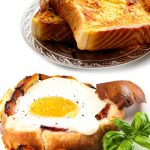 Low Cholesterol Cooking for Kindle: A Healthy Recipe Guide-0