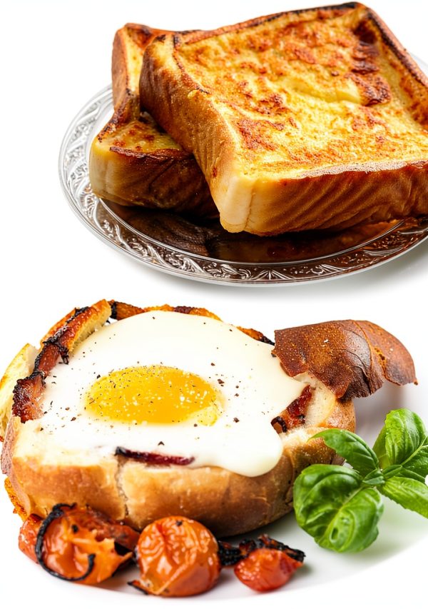Low Cholesterol Cooking for Kindle: A Healthy Recipe Guide-0