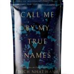 Parallax Press Asian Poetry Kindle Edition-0
