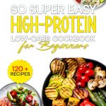 Low Cholesterol Cookbook for Kindle: Healthy Recipes for a Balanced-0