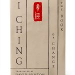 Chinese Poetry Book by Farrar, Straus and Giroux-0
