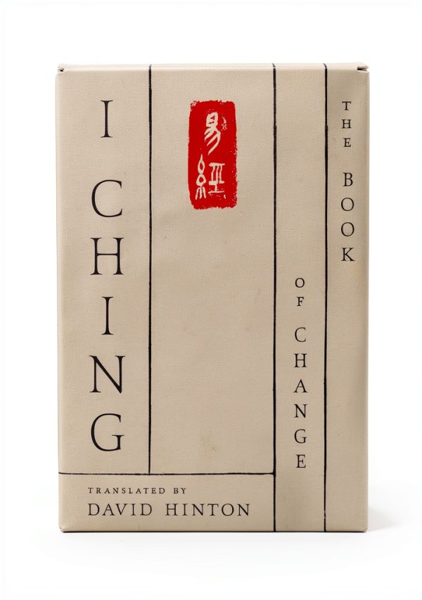 Chinese Poetry Book by Farrar, Straus and Giroux-0