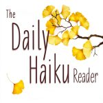 Japanese Poetry & Haiku: A Collection by The Playhard Project-0