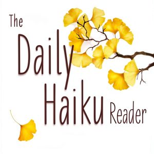 Japanese Poetry & Haiku: A Collection by The Playhard Project-0