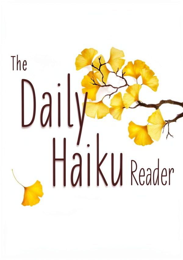 Japanese Poetry & Haiku: A Collection by The Playhard Project-0