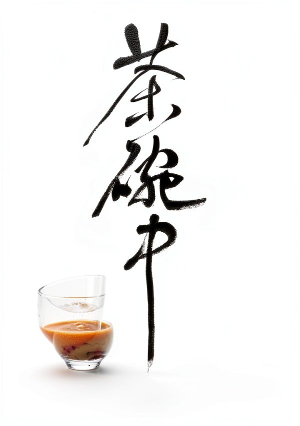 Subway Dharma Collective Chinese Poetry eBook 86‑Page Collection-0