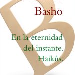Verdehalago Spanish Poetry Kindle eBook 1st Edition 87 Pages-0