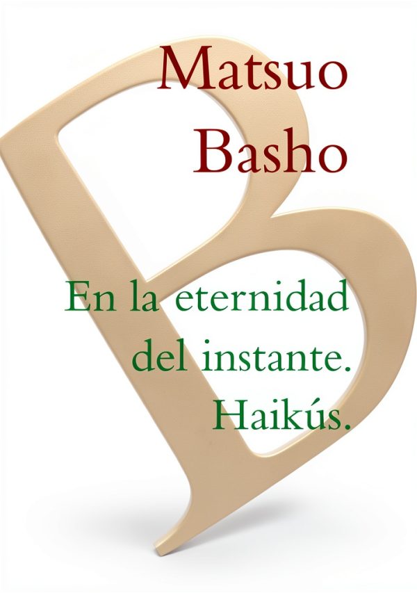 Verdehalago Spanish Poetry Kindle eBook 1st Edition 87 Pages-0