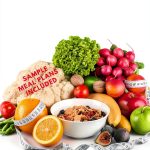 Low Cholesterol Cookbook Kindle Edition by Healthy Loss Solutions-0