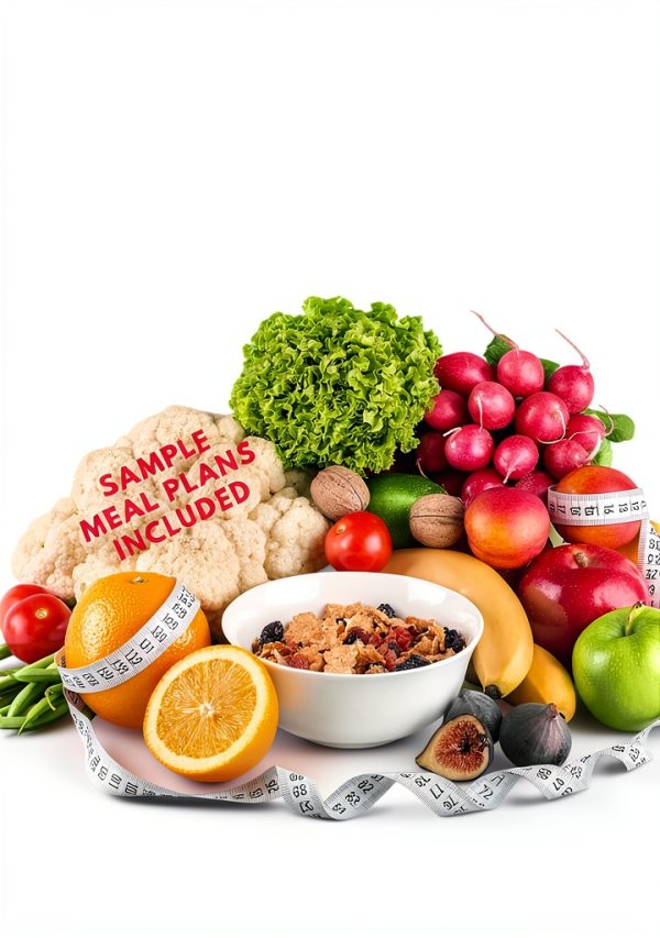 Low Cholesterol Cookbook Kindle Edition by Healthy Loss Solutions-0