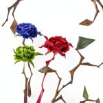 Crown Kindle Poetry eBook Chinese Collection – 111 Pages English-0