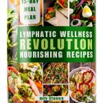 Weight Loss Food Counter for Kindle, Unlimited Devices, English, 89-0