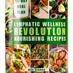 Weight Loss Food Counter for Kindle, Unlimited Devices, English, 89-0