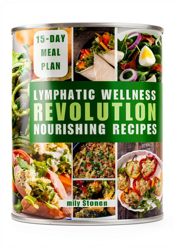 Weight Loss Food Counter for Kindle, Unlimited Devices, English, 89-0