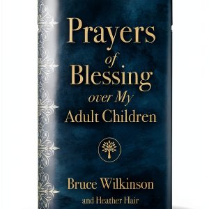 Harvest House Prayer Book for Christian Families Kindle Edition-0