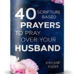 Christian Prayer Book Kindle Edition HumbleWise Press Daily Devotions-0