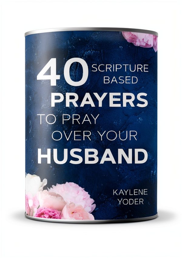 Christian Prayer Book Kindle Edition HumbleWise Press Daily Devotions-0