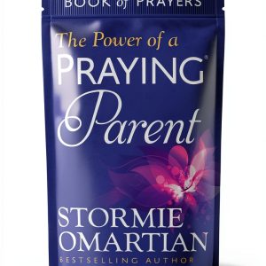 Harvest House Prayer Book Kindle Edition 130‑Page Christian Devotional-0