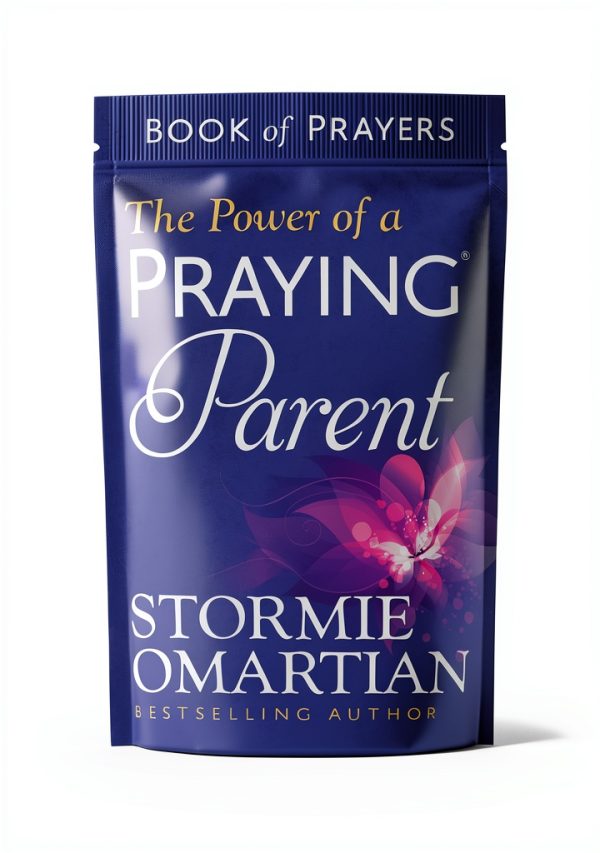 Harvest House Prayer Book Kindle Edition 130‑Page Christian Devotional-0