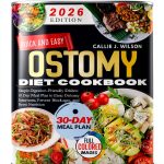 Low Cholesterol Cookbook for Kindle: Healthy Recipes for a Balanced-0