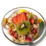 Low Cholesterol Cooking Cookbook by Annie Douglass Lima-0