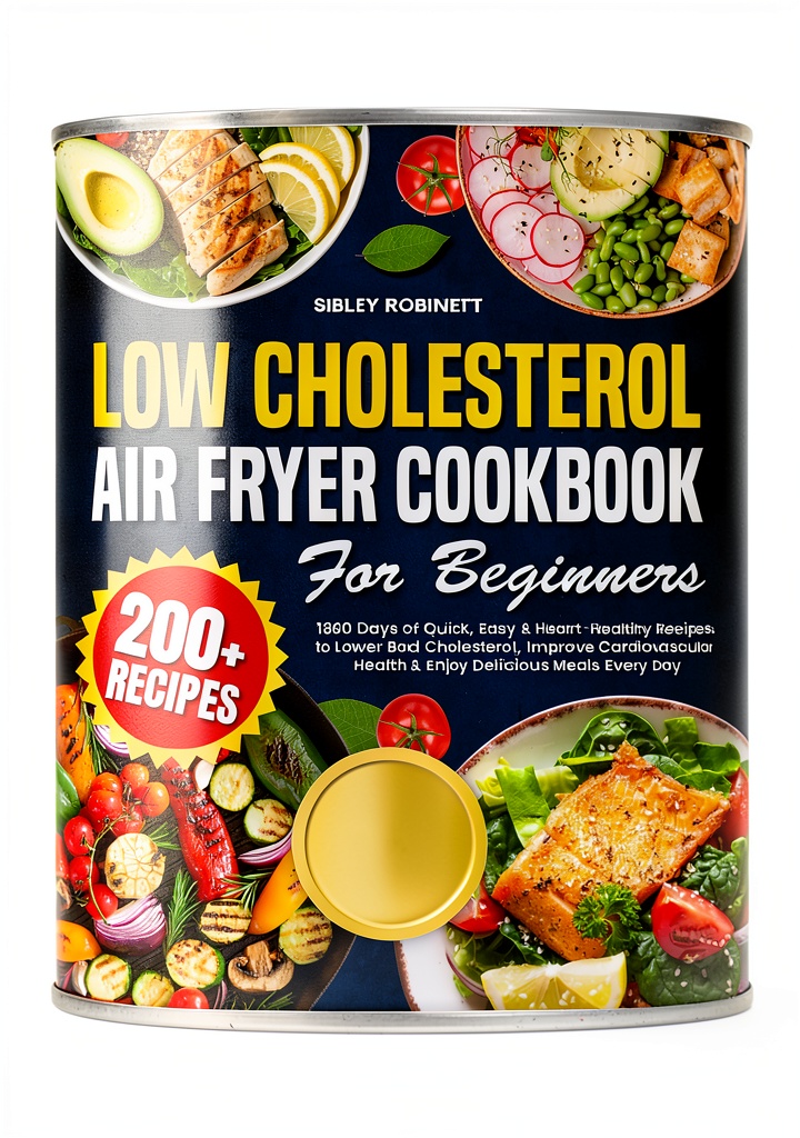 healthy recipes