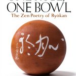 Japanese Haiku Poetry eBook Weatherhill Kindle Classic Collection-0