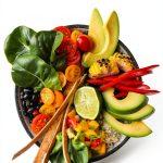 Low Cholesterol Cooking with Callisto: A Healthy Approach-0