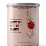 Japanese Poetry & Haiku: A Collection of 56 Pages-0