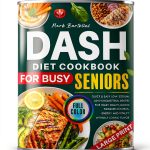 Low Salt Cooking Cookbook by Healthy Eats – 225‑Page Kindle Edition-0