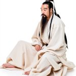 Chinese Poetry Kindle eBook by Daybreak Studios 224‑Page Edition-0