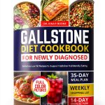 Low Cholesterol Cooking Kindle Edition by Healthy Eats 98‑Page Replica-0