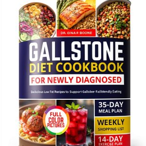 Low Cholesterol Cooking Kindle Edition by Healthy Eats 98‑Page Replica-0