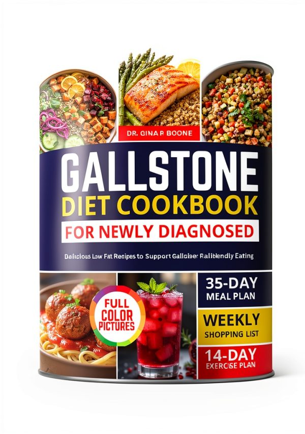 Low Cholesterol Cooking Kindle Edition by Healthy Eats 98‑Page Replica-0