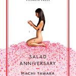 Japanese Literary Criticism by Pushkin Press-0