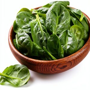 Low Cholesterol Cooking with Ready Recipe Books-0