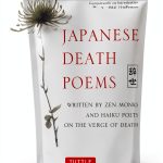 Japanese Poetry & Haiku Collection by Tuttle Publishing Kindle Edition-0