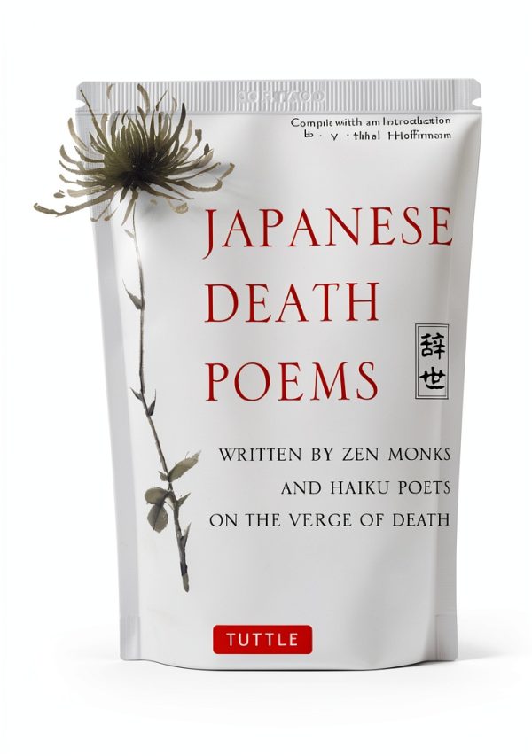 Japanese Poetry & Haiku Collection by Tuttle Publishing Kindle Edition-0