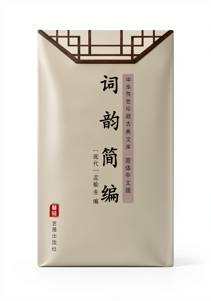 Simplified Chinese