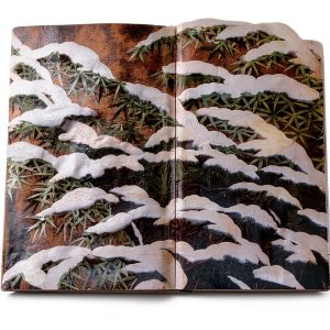 Penguin Haiku & Japanese Poetry Book, New Impression, English, 183-0