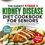 Low Cholesterol Cookbook for Kindle: Delicious Recipes for a Healthy-0