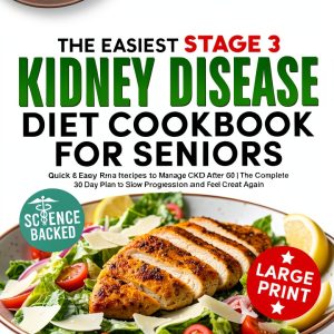 Low Cholesterol Cookbook for Kindle: Delicious Recipes for a Healthy-0