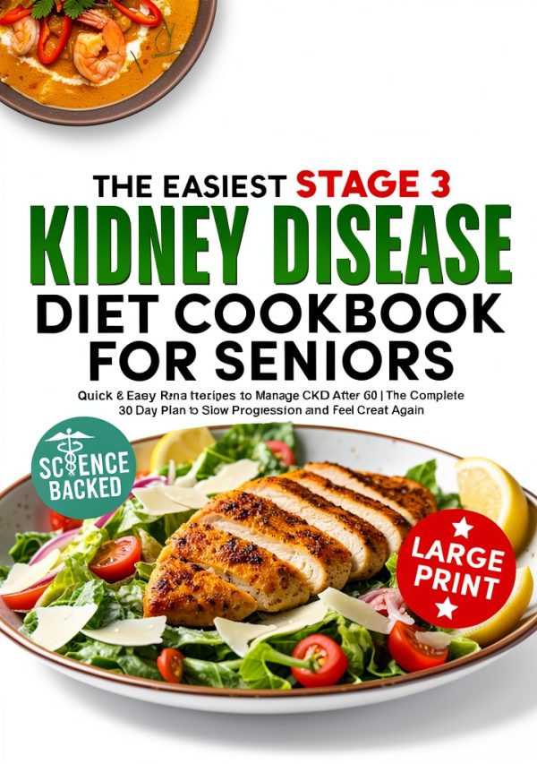 Low Cholesterol Cookbook for Kindle: Delicious Recipes for a Healthy-0