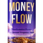 Tao of Manifestation Poetry eBook by Abundant Path Press Kindle-0