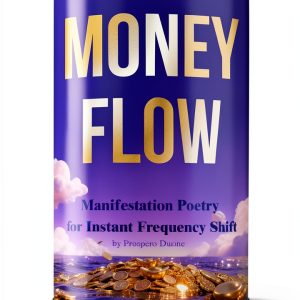 Tao of Manifestation Poetry eBook by Abundant Path Press Kindle-0