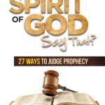 Kindle Edition Prophecy Book New Age Divination Guide by Author-0