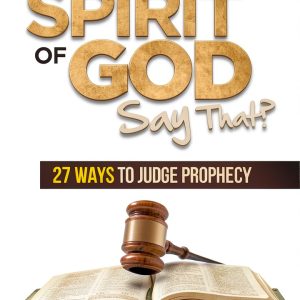 Kindle Edition Prophecy Book New Age Divination Guide by Author-0