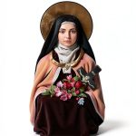 Ave Maria Press Spiritual Meditations eBook – Revised 30‑Day Guide-0