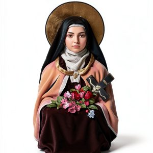 Ave Maria Press Spiritual Meditations eBook – Revised 30‑Day Guide-0